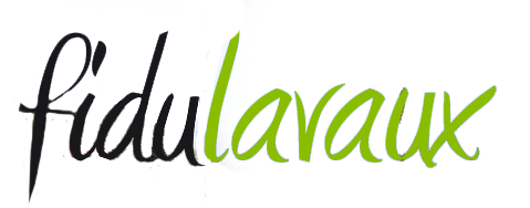 Fidulavaux